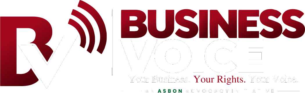 Business Voice