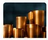 Finance and banking coins