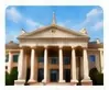 Government building