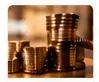Tax and levy documentation