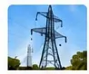 Electric utility infrastructure