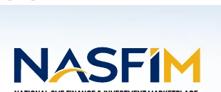 NASFIM — National SME Finance and Investment Marketplace